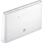 HUAWEI B311-221 Router 4G LTE Blanco